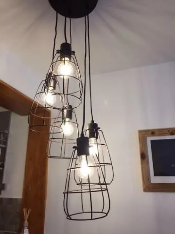 Apartament Chamois Blanc Chamonix Francja