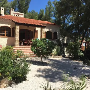 villa-provencale-grand-jardin-2-chambres.fr-provencehotel.com/