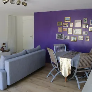 studio-charmant-et-spacieux-au-calme.fr-provencehotel.com/