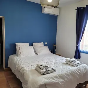 chambre-confortable-tout-confort-au-calme.midi-pyreneeshotels.com/